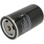 MAHLE ORIGINAL Pulseur d'air habitacle 0 130 101 616