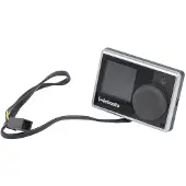 Webasto Module de commande, chauffage autonome 9030025D