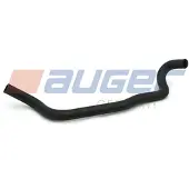 AUGER Tuyau, échangeur de chaleur (chauffage) 83547