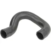 THERMOTEC Durite de radiateur DWW506TT