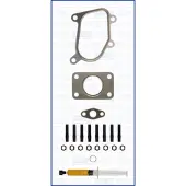 Ajusa Kit d'assemblage, turbocompresseur JTC11389