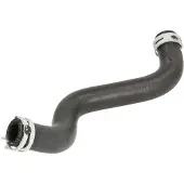 THERMOTEC Gaine de chauffage DW8202TT