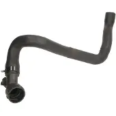 THERMOTEC Durite de radiateur DWW324TT