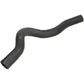 THERMOTEC DW0565TT Radiateurslang