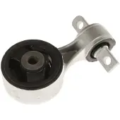 YAMATO Support moteur I54053YMT