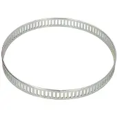FEBI BILSTEIN Bague ABS 102497