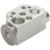 THERMOTEC Détendeur de climatisation KTT140051