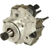 Bosch Pompe à haute pression 0 445 020 150