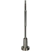 Bosch Soupape injecteur, système à rampe commune F 00R J01 451