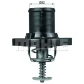 MAHLE ORIGINAL Thermostat d'eau TI 182 89