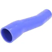 THERMOTEC Durite de radiateur SI-VO24