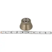 Delphi Pièce de gicleur de pompe 7206-0460