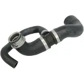 THERMOTEC Durite de radiateur DWM085TT