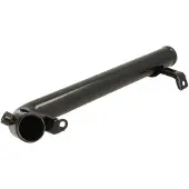 THERMOTEC Durite de radiateur DWW249TT