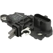 Bosch Régulateur d'alternateur 1 986 AE0 116