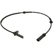 Delphi Kit de réparation, capteur ABS SS20834