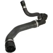 THERMOTEC Durite de radiateur DWB091TT