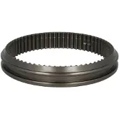 EURORICAMBI/MASIERO Bague de synchro 95570610
