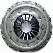 SACHS Mécanisme d'embrayage 883082 999715