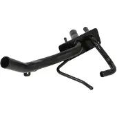 THERMOTEC Tuyauterie, refroidissement moteur DWSC001TT
