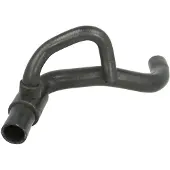THERMOTEC Durite de radiateur DWX219TT