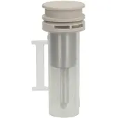 Delphi Kit de réparation, injecteur 5621866