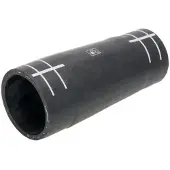DT Spare Parts Durite de radiateur 2.15697