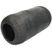MAGNUM TECHNOLOGY Soufflet à air, suspension pneumatique 5002-03-0060P
