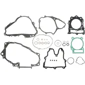 Athena P400068850019 Complete Gasket Kit Clair