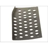 Covind Support, marchepied 944/210