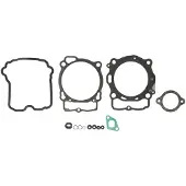 Athena P400485475005 Water Pump Rebuild Kit Vert