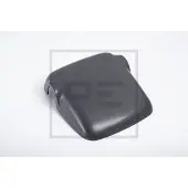 PETERS Coque, rétroviseur extérieur 038.100-80A