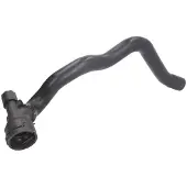 THERMOTEC Durite de radiateur DWW095TT
