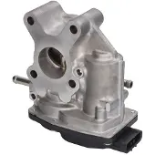 Denso Vanne EGR DEG-0122