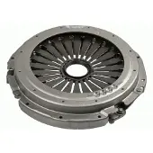 SACHS Mécanisme d'embrayage 3482 120 031