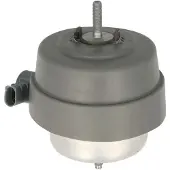 REINHOCH Support moteur RH11-0141