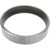 EURORICAMBI/MASIERO Couronne, engrenage planétaire 95531485