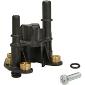 Bosch Kit de réparation, distributeur d'allumage F 00B H40 293