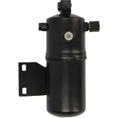 Highway Automotive Filtre déshydratant, climatisation 42057003HW