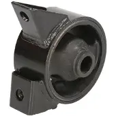 YAMATO Support moteur I50599YMT