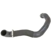 THERMOTEC Durite de radiateur DWM174TT
