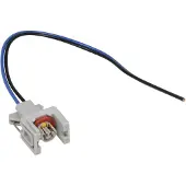 ENGITECH Pièce d'injecteur, système à rampe commune ENT250235