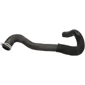 THERMOTEC Durite de radiateur DWR285TT