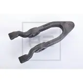 PETERS Fourchette de débrayage, embrayage 030.161-00