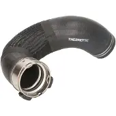 THERMOTEC Durite de turbocompresseur DCD009TT gauche