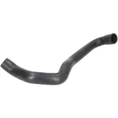 THERMOTEC Durite de radiateur DWM063TT
