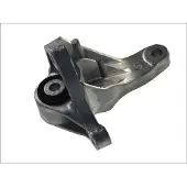 Hutchinson Support, boîte de vitesses 532A77, arrière, gauche