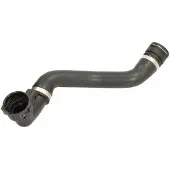 THERMOTEC Durite de radiateur DWB043TT