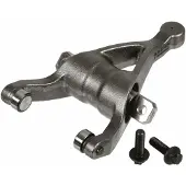 SACHS Fourchette de débrayage, embrayage 3189 600 058