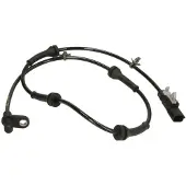 Delphi Kit de réparation, capteur ABS SS20825